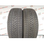 215/65 R17 PIRELLI SCORPION WINTER SEAL INSIDE 5mm