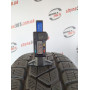 215/65 R17 PIRELLI SCORPION WINTER SEAL INSIDE 5mm
