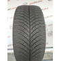 225/45 R18 NANKANG CROSS SEASON AW-6 7mm