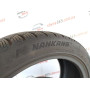 225/45 R18 NANKANG CROSS SEASON AW-6 7mm