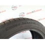 225/45 R18 NANKANG CROSS SEASON AW-6 7mm