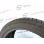 225/45 R18 NANKANG CROSS SEASON AW-6 7mm