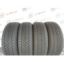 205/60 R16 MICHELIN ALPIN 6 7mm