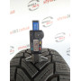 205/60 R16 MICHELIN ALPIN 6 7mm