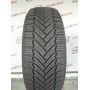 205/60 R16 MICHELIN ALPIN 6 7mm