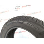 205/60 R16 MICHELIN ALPIN 6 7mm