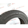 205/60 R16 MICHELIN ALPIN 6 7mm