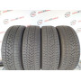 215/65 R17 PIRELLI SCORPION WINTER SEAL INSIDE 6mm
