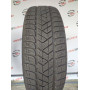 215/65 R17 PIRELLI SCORPION WINTER SEAL INSIDE 6mm