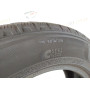 215/65 R17 PIRELLI SCORPION WINTER SEAL INSIDE 6mm