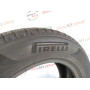215/65 R17 PIRELLI SCORPION WINTER SEAL INSIDE 6mm