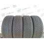 205/55 R16 SEMPERIT SPEED-GRIP 3 6mm