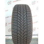 205/55 R16 SEMPERIT SPEED-GRIP 3 6mm