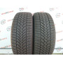 205/55 R16 SEMPERIT SPEED-GRIP 3 6mm