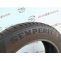 205/55 R16 SEMPERIT SPEED-GRIP 3 6mm