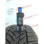 205/55 R16 SEMPERIT SPEED-GRIP 3 6mm