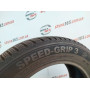 205/55 R16 SEMPERIT SPEED-GRIP 3 6mm