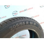 205/55 R16 SEMPERIT SPEED-GRIP 3 6mm
