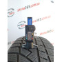 235/65 R17 CONTINENTAL WINTERCONTACT TS850P 4mm