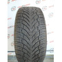 235/55 R17 NOKIAN WR SUV4 6mm