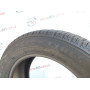 235/55 R17 NOKIAN WR SUV4 6mm