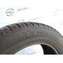 235/55 R17 NOKIAN WR SUV4 6mm