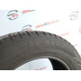 235/55 R17 NOKIAN WR SUV4 6mm
