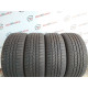 245/55 R17 CONTINENTAL CONTIWINTERCONTACT TS790 7mm