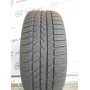 245/55 R17 CONTINENTAL CONTIWINTERCONTACT TS790 7mm