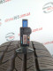 245/55 R17 CONTINENTAL CONTIWINTERCONTACT TS790 7mm