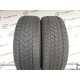 235/60 R18 DUNLOP WINTER SPORT 5 SUV 6mm