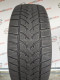 235/60 R18 DUNLOP WINTER SPORT 5 SUV 6mm