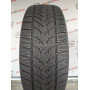 235/60 R18 DUNLOP WINTER SPORT 5 SUV 6mm
