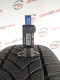 235/60 R18 DUNLOP WINTER SPORT 5 SUV 6mm