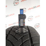 235/60 R18 DUNLOP WINTER SPORT 5 SUV 6mm
