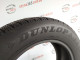 235/60 R18 DUNLOP WINTER SPORT 5 SUV 6mm