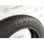 235/60 R18 DUNLOP WINTER SPORT 5 SUV 6mm