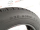 235/60 R18 DUNLOP WINTER SPORT 5 SUV 6mm