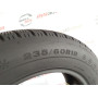 235/60 R18 DUNLOP WINTER SPORT 5 SUV 6mm