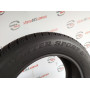 235/60 R18 DUNLOP WINTER SPORT 5 SUV 6mm