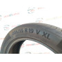 205/55 R19 CONTINENTAL PREMIUMCONTACT 6 5mm