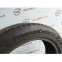 205/55 R19 CONTINENTAL PREMIUMCONTACT 6 5mm