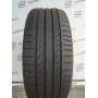 225/45 R19 CONTINENTAL CONTISPORTCONTACT 5 RUN FLAT 6mm