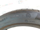 225/45 R19 CONTINENTAL CONTISPORTCONTACT 5 RUN FLAT 6mm