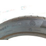 225/45 R19 CONTINENTAL CONTISPORTCONTACT 5 RUN FLAT 6mm