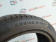 225/45 R19 CONTINENTAL CONTISPORTCONTACT 5 RUN FLAT 6mm