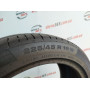 225/45 R19 CONTINENTAL CONTISPORTCONTACT 5 RUN FLAT 6mm