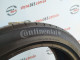 225/45 R19 CONTINENTAL CONTISPORTCONTACT 5 RUN FLAT 6mm