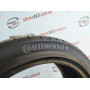 225/45 R19 CONTINENTAL CONTISPORTCONTACT 5 RUN FLAT 6mm