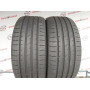 245/50 R19 KUMHO CRUGEN HP91 6mm